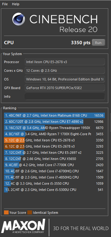 Синибенч 20 с драйвером v3x2_80-50-50_vcc1.8.efi.PNG
