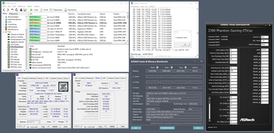 3900CL16RCD18CR1.png