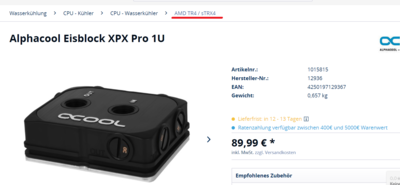 Снимок экрана (1591).png