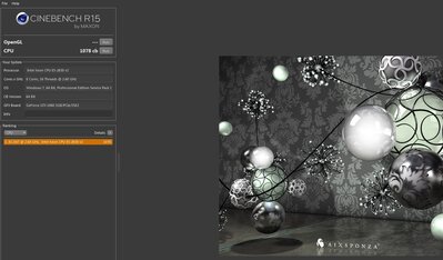 Xeon e5-2650 v2 Boost 3000 MHz Cinebench r15.jpg
