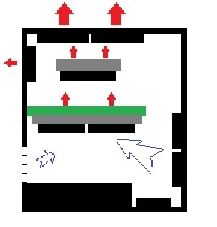 k.png