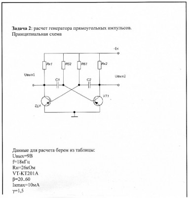 img007.jpg