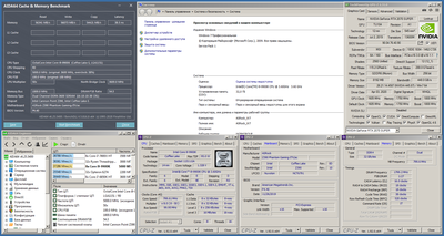 ASRock_Z390_W7.png
