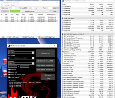 Снимок экрана (246).png