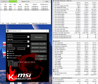 Снимок экрана (255).png