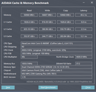 AIDA 3700 14-14-14-30cr1(+вторичные+третичные)2.png