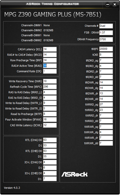 ATC 3700 14-14-14-30cr1(+вторичные+третичные)2.png