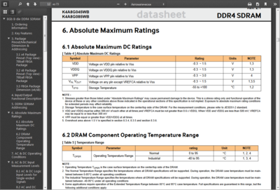 K4A8G085WB-Max.png