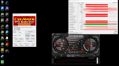 Bublik 1660ti stormX 2.png