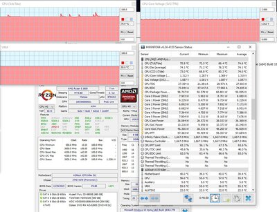 Снимок экрана (55).jpg