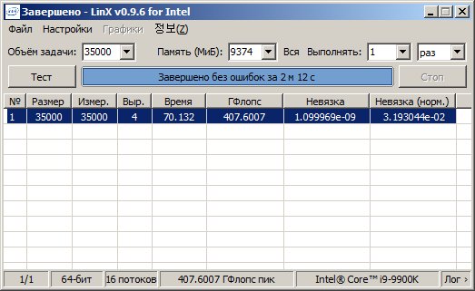 all_3600_linx.png