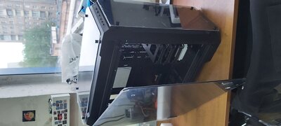 20200508_183144.jpg