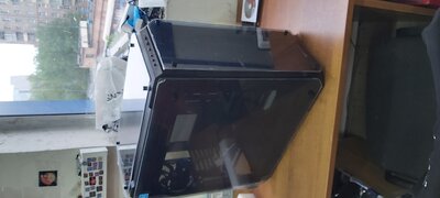 20200508_183215.jpg