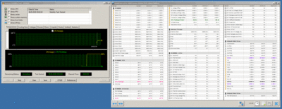 cpu_ram_2400_tdp.gif