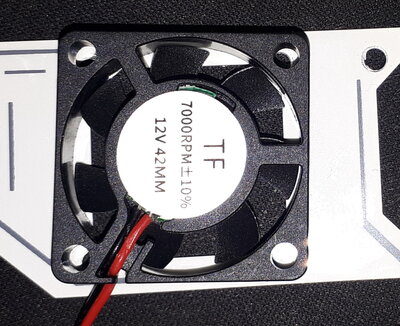 20200508_203231.jpg