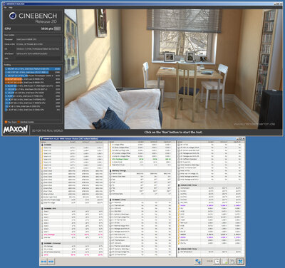 9900K_48-43-36_vcore_offset_-100.jpg