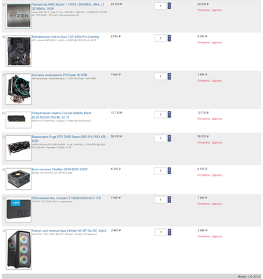 topcomputer.png