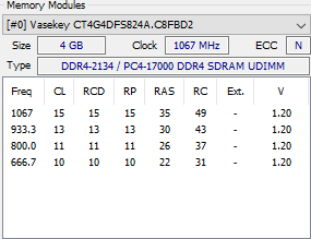 Screenshot_11.png