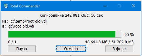 Скриншот 09-05-2020 134623.png