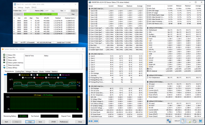 Offset-50 LLC4 Ring ON AVX обнулен.png