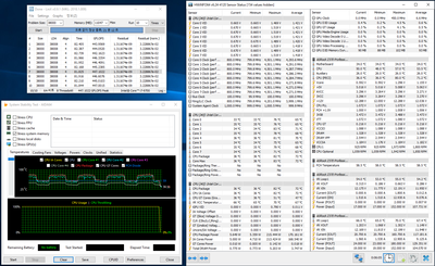 Offset-50 LLC4 Ring ON LinX end.png