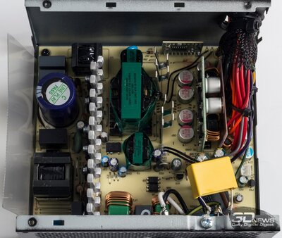 sm.Core_600W_008.800.jpg