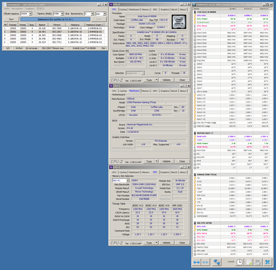 9900K-3600-3300.png