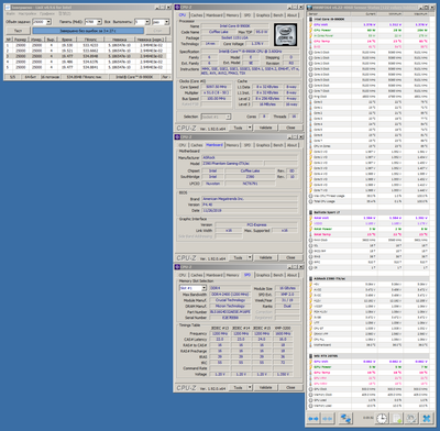 9900K-5100-4800.png