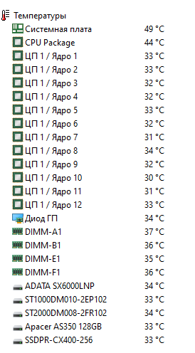 Зауваження 2020-05-10 124122.png