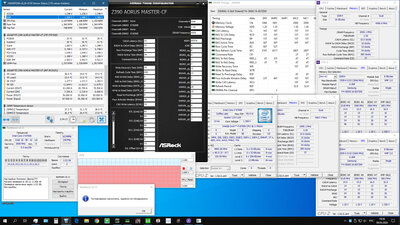4000 (DIMM 1+4) 15-15 1.500V (BIOS).jpg
