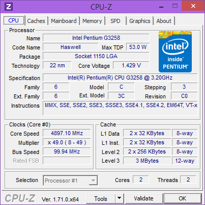 4900_gpuz_oc_2.png
