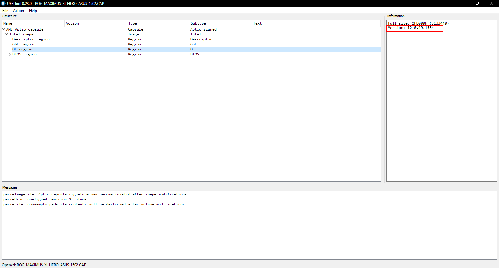 Screenshot_2.png