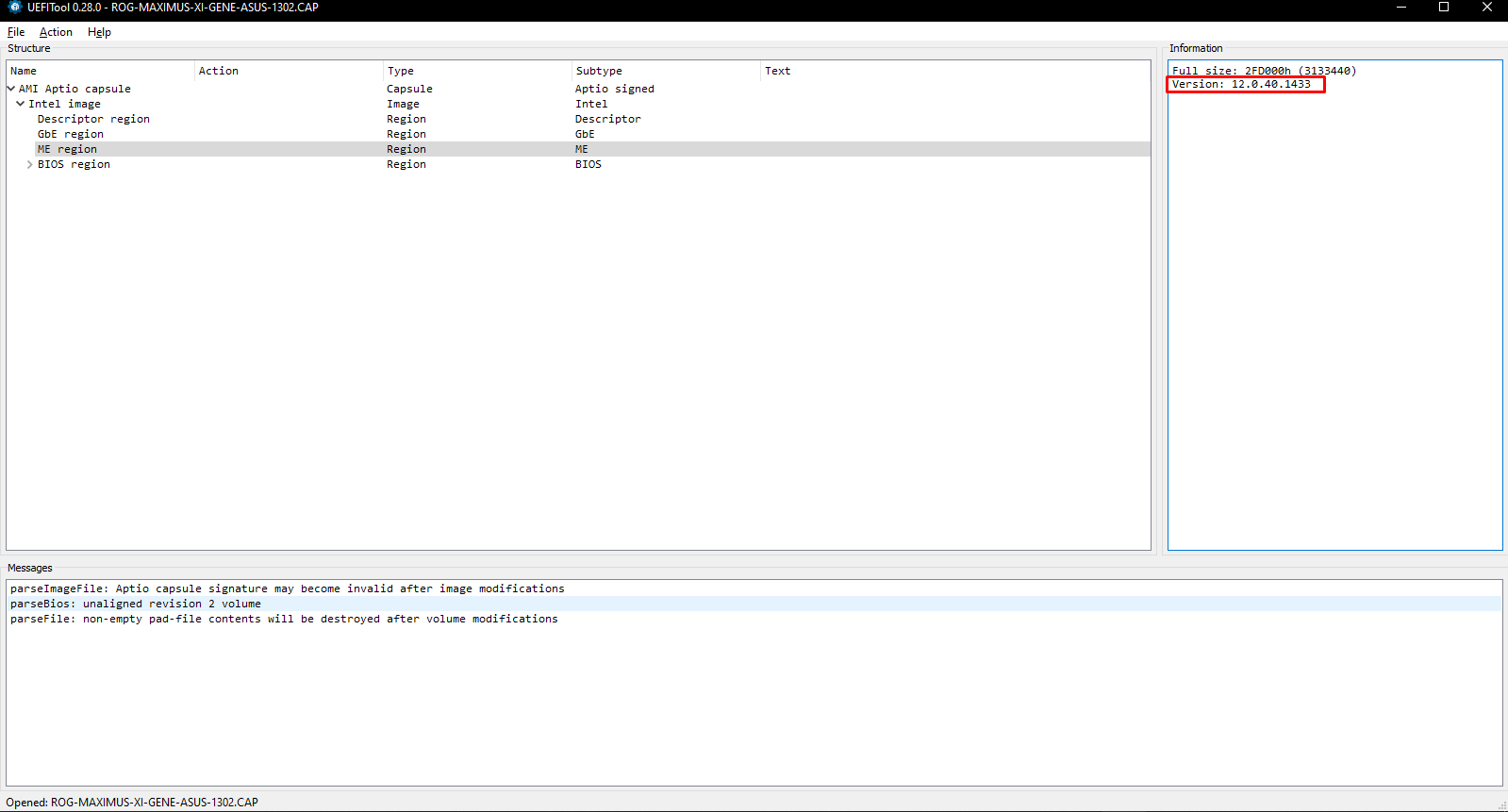 Screenshot_4.png