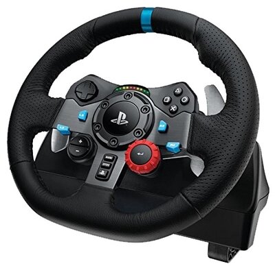 Logitech G29 Driving Force.jpg