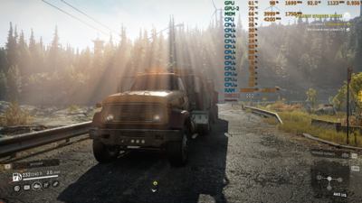 SnowRunner 07.05.2020 5_00_22.png