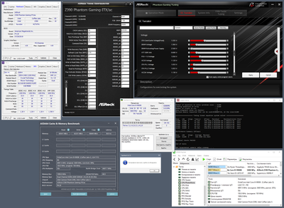 4000CL16RCD20CR2-1.36-1.12-1.13.png