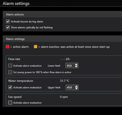 D5Next-Alarms.jpg
