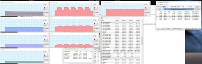 Снимок экрана (60).jpg