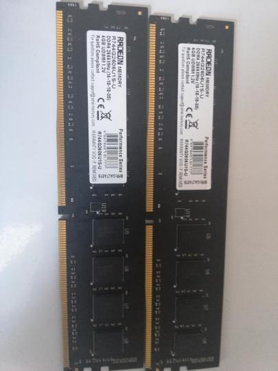5eb2725d8c132175bd2e0455-1.jpg