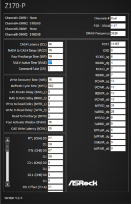 Annotation 2020-05-12 165312.png