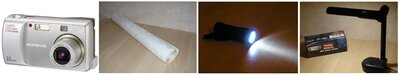 setup фото 2011.jpg