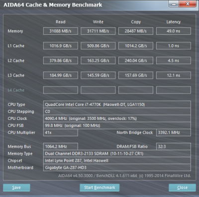hynix.png