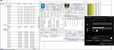 Аннотация 2020-05-13 022717.png