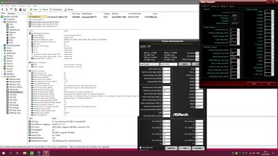 2678v3+4х8GB@1866(8-8-8-22)_norm2.jpg