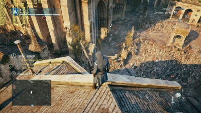 ACU 2014-11-14 17-21-28-82.jpg