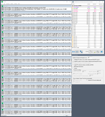 9900K_50-47_Prime95-SmallFFTs-L1-3.png