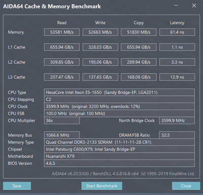 новый биос.png