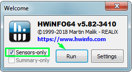 h1-min.png