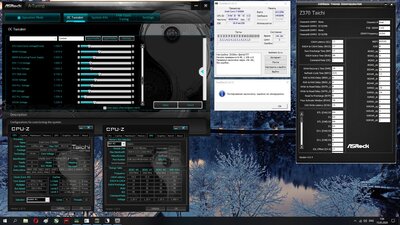 Corsair LpX ReD 4300Mhz CL 17-17-17-38, TM5.jpg