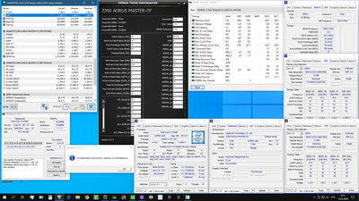 4133 (DIMM 1+4) 16-16 1.452V (1.460V BIOS).jpg